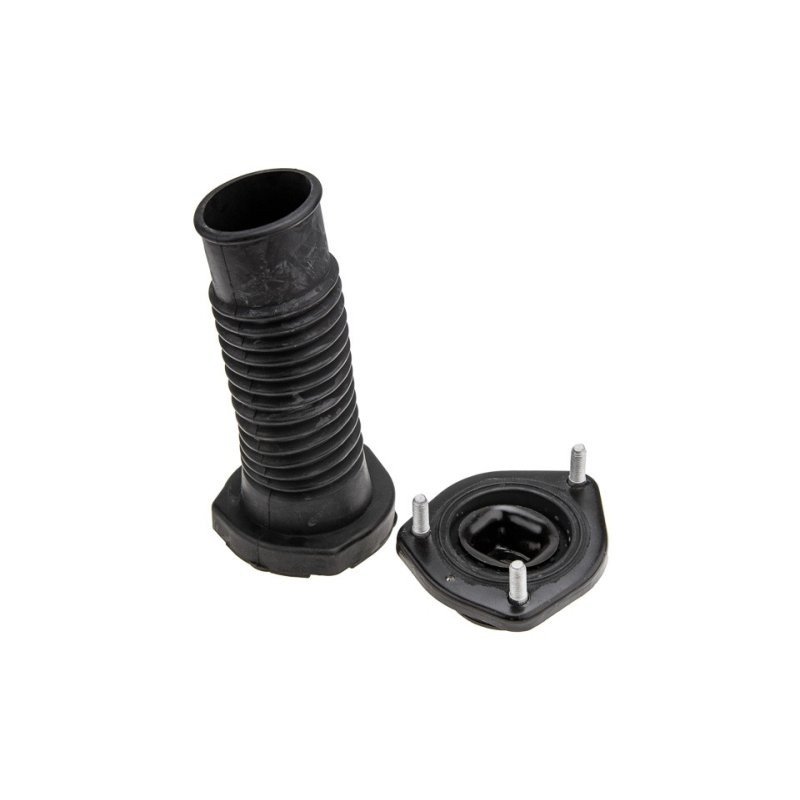 KIT DE MONTAGE AMORTISSEURS Z OSLON Pour LEXUS RX300 330 350 400H 03- NTY