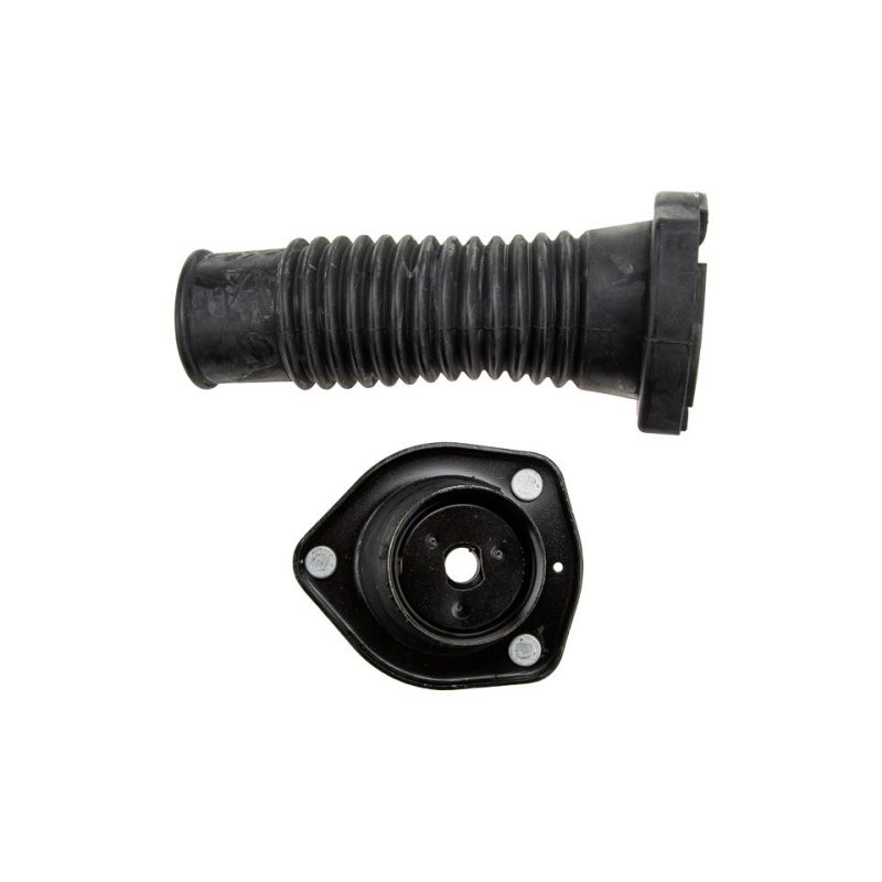 KIT DE MONTAGE AMORTISSEURS Z OSLON Pour LEXUS RX300 330 350 400H 03- NTY