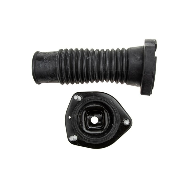 KIT DE MONTAGE AMORTISSEURS Z OSLON Pour LEXUS RX300 330 350 400H 03- NTY