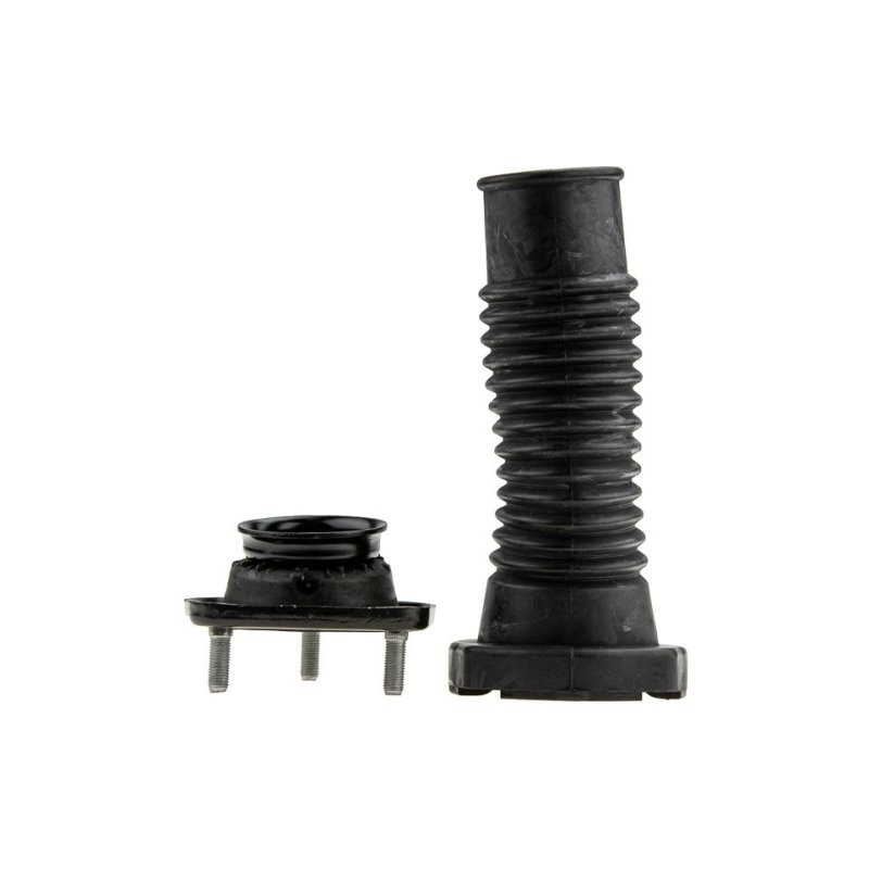 KIT DE MONTAGE AMORTISSEURS Z OSLON Pour LEXUS RX300 330 350 400H 03- NTY