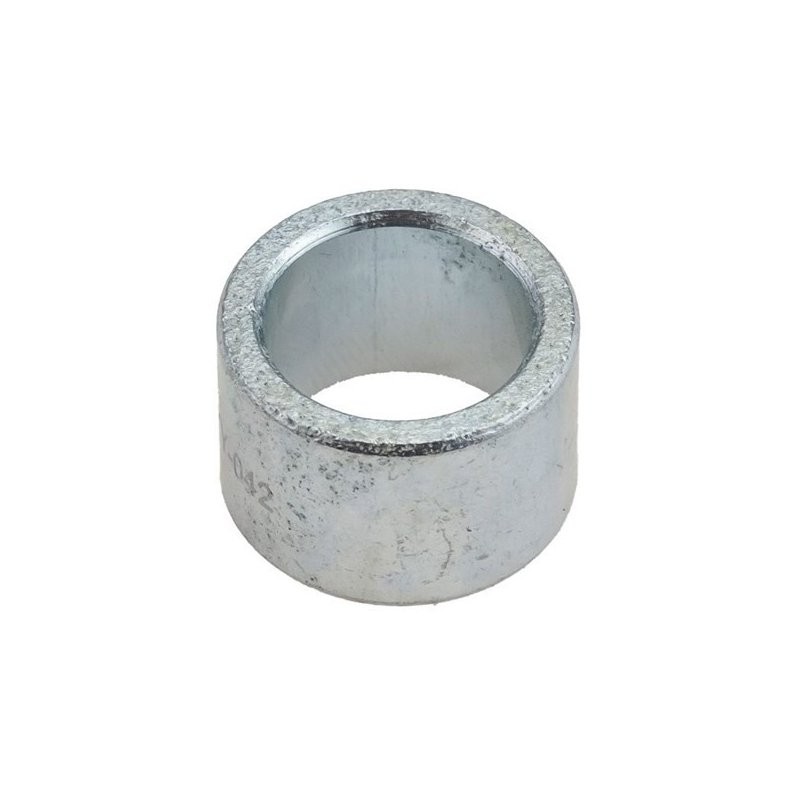 Shock Absorber Spacer Bush NTY AD-TY-042 OE Ref 9008038148 NTY