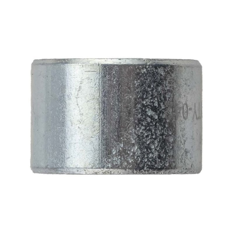 Shock Absorber Spacer Bush NTY AD-TY-042 OE Ref 9008038148 NTY