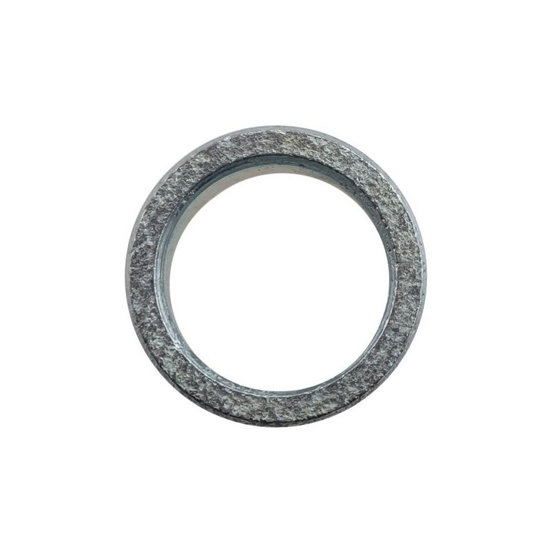 Shock Absorber Spacer Bush NTY AD-TY-042 OE Ref 9008038148 NTY