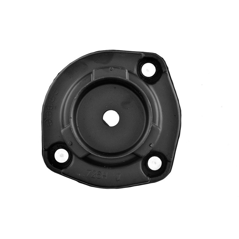KIT DE MONTAGE AMORTISSEURS Pour TOYOTA COROLLA 91-00 ARRIERE NTY