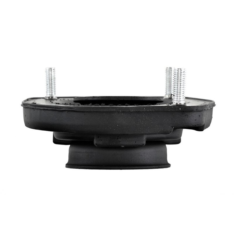 KIT DE MONTAGE AMORTISSEURS Pour TOYOTA COROLLA 91-00 ARRIERE NTY