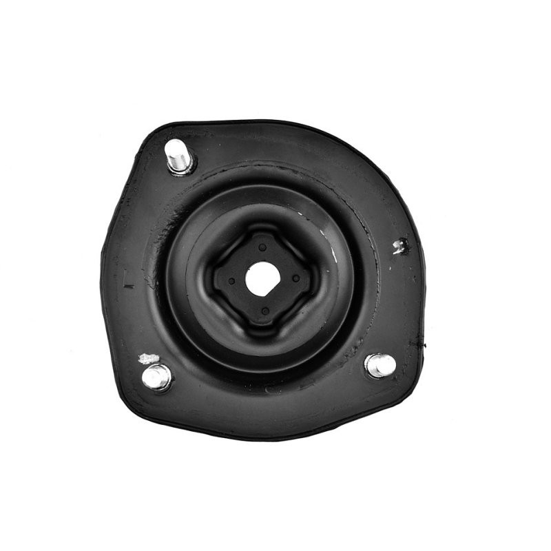 KIT DE MONTAGE AMORTISSEURS Pour TOYOTA COROLLA 91-00 ARRIERE NTY