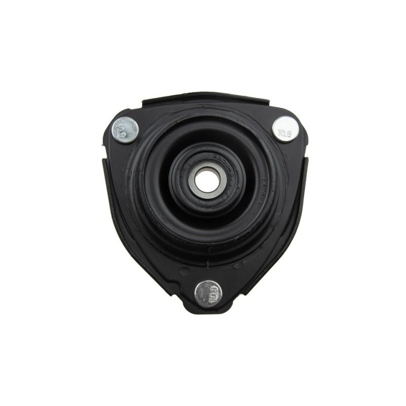 KIT DE MONTAGE AMORTISSEURS Pour TOYOTA CARINA E 92-97 AVANT NTY