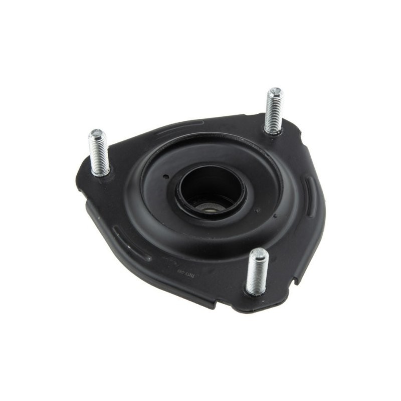 KIT DE MONTAGE AMORTISSEURS Pour TOYOTA CARINA E 92-97 AVANT NTY