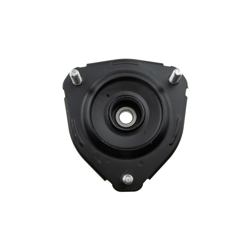 KIT DE MONTAGE AMORTISSEURS Pour TOYOTA CARINA E 92-97 AVANT NTY