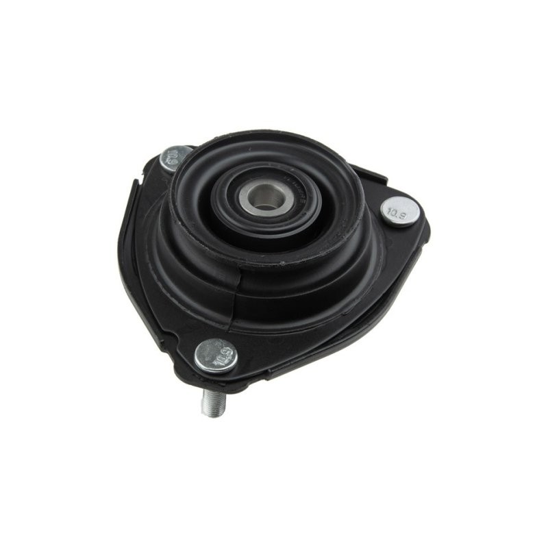 KIT DE MONTAGE AMORTISSEURS Pour TOYOTA CARINA E 92-97 AVANT NTY
