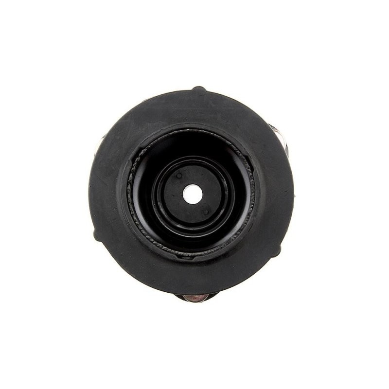 KIT DE MONTAGE AMORTISSEURS Pour TOYOTA LAND CRUISER 120 02-09 NTY