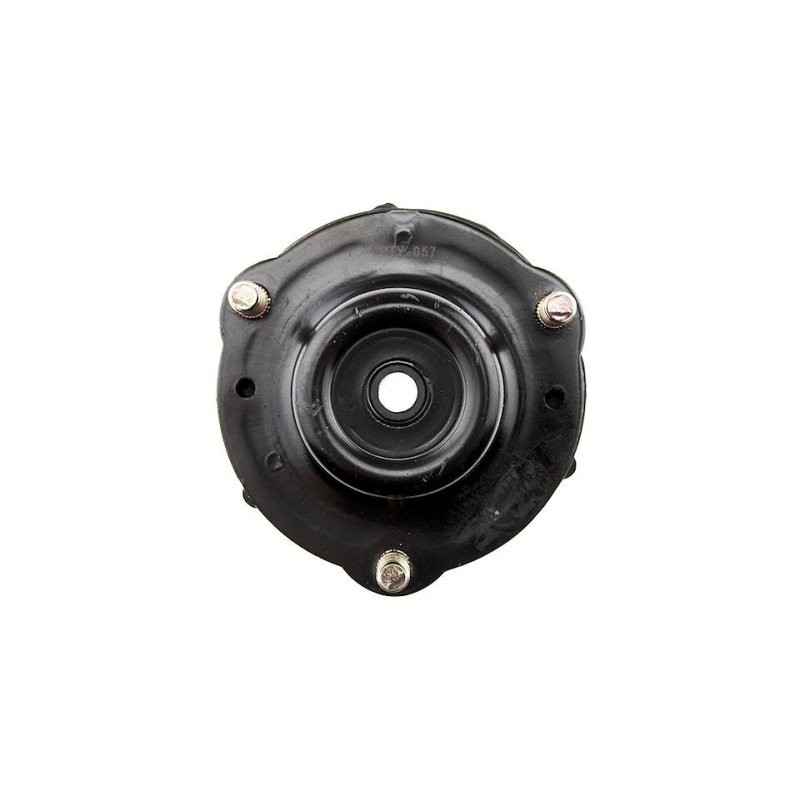 KIT DE MONTAGE AMORTISSEURS Pour TOYOTA LAND CRUISER 120 02-09 NTY