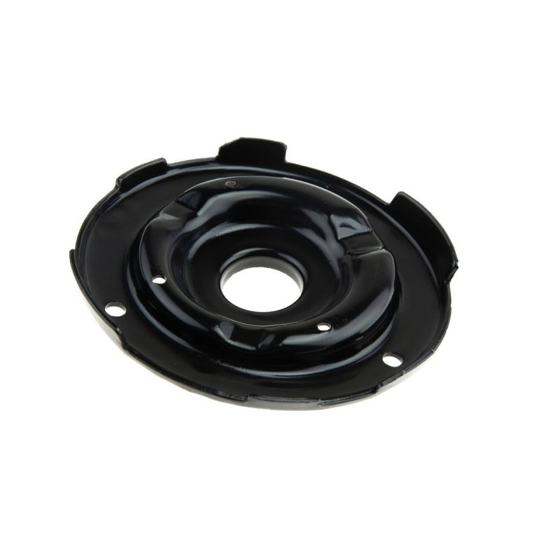 RONDELLE DU RESSORT Pour TOYOTA SIENNA 97-03, PREVIA 00-06 NTY