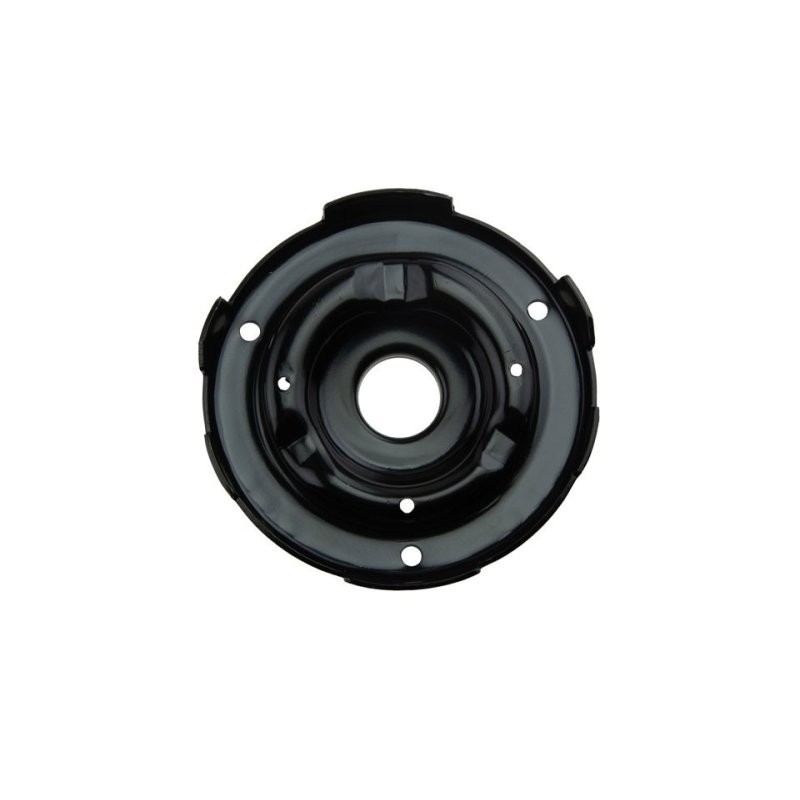 RONDELLE DU RESSORT Pour TOYOTA SIENNA 97-03, PREVIA 00-06 NTY