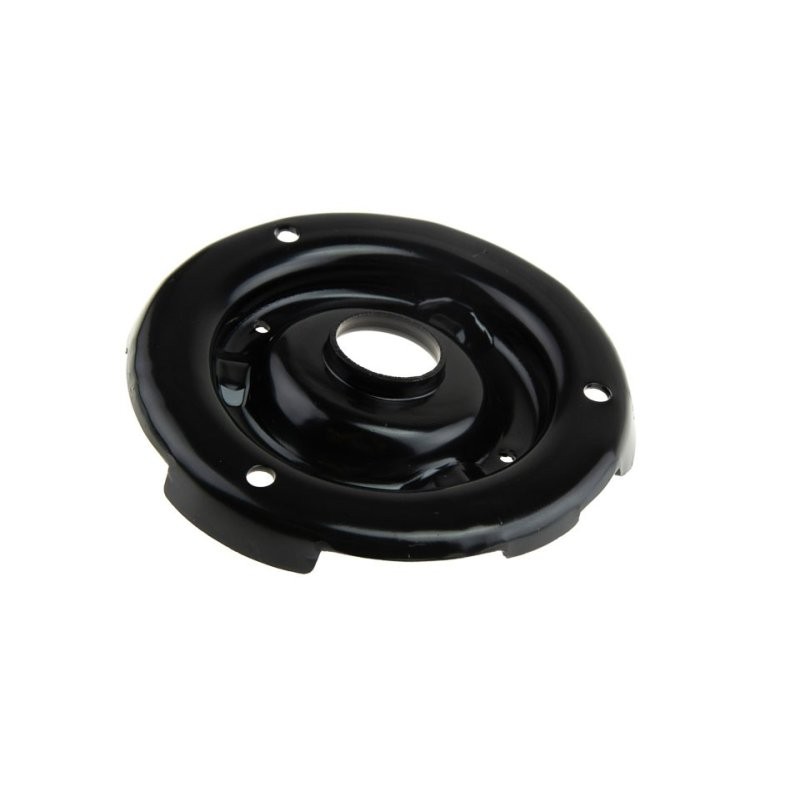RONDELLE DU RESSORT Pour TOYOTA SIENNA 97-03, PREVIA 00-06 NTY