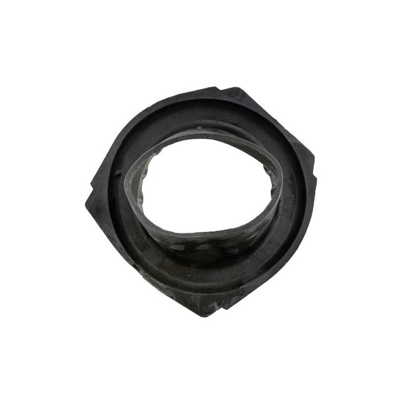 RONDELLE DU RESSORT AD-TY-069 Pour TOYOTA AVENSIS 03-08 ARRIERE NTY