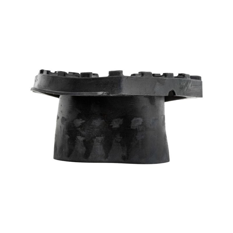 RONDELLE DU RESSORT AD-TY-069 Pour TOYOTA AVENSIS 03-08 ARRIERE NTY