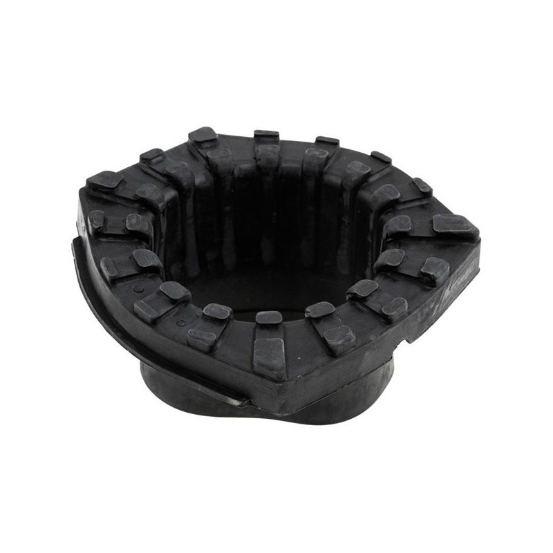 RONDELLE DU RESSORT AD-TY-069 Pour TOYOTA AVENSIS 03-08 ARRIERE NTY