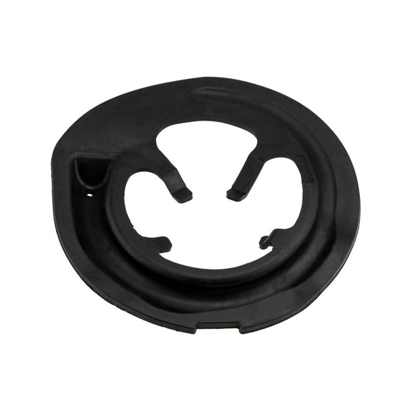 RONDELLE DU RESSORT Pour TOYOTA RAV4 05-13, PREVIA III 06- NTY