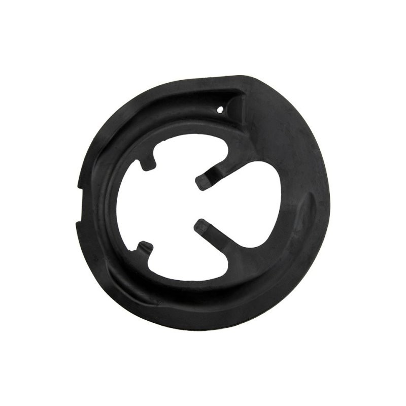 RONDELLE DU RESSORT Pour TOYOTA RAV4 05-13, PREVIA III 06- NTY