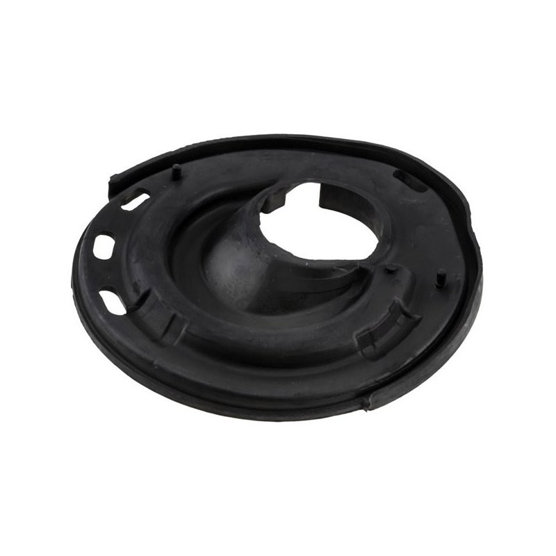 RONDELLE DU RESSORT Pour TOYOTA CAMRY V3 V4 V5 01-11-17- NTY