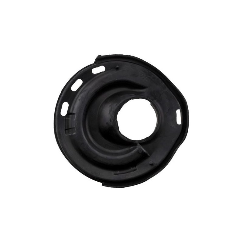 RONDELLE DU RESSORT Pour TOYOTA CAMRY V3 V4 V5 01-11-17- NTY