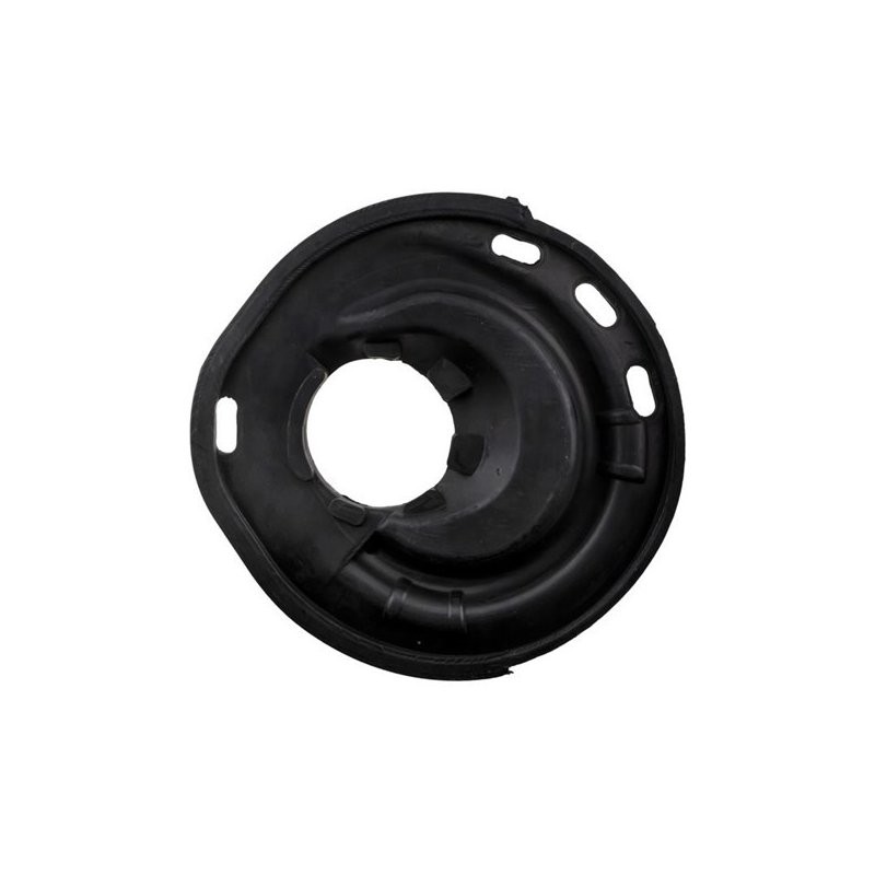 RONDELLE DU RESSORT Pour TOYOTA CAMRY V3 V4 V5 01-11-17- NTY