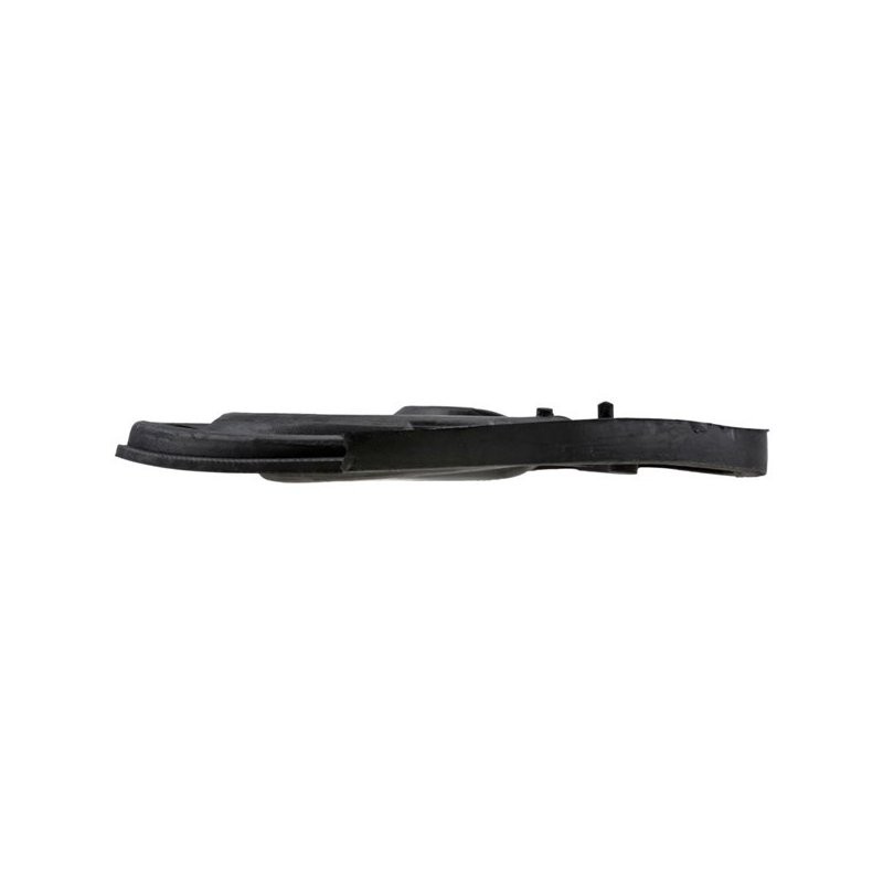 RONDELLE DU RESSORT Pour TOYOTA CAMRY V3 V4 V5 01-11-17- NTY