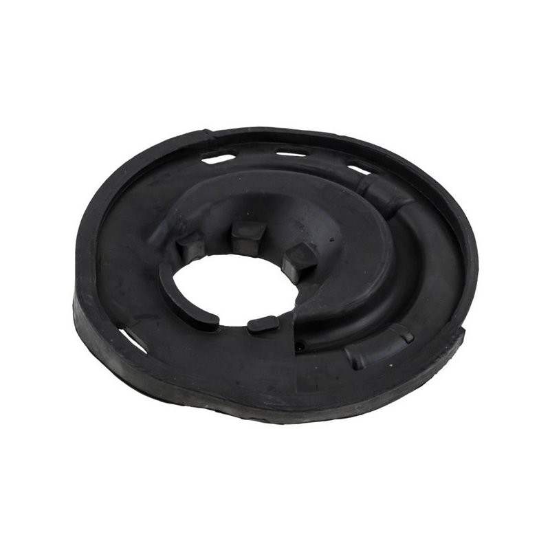 RONDELLE DU RESSORT Pour TOYOTA CAMRY V3 V4 V5 01-11-17- NTY