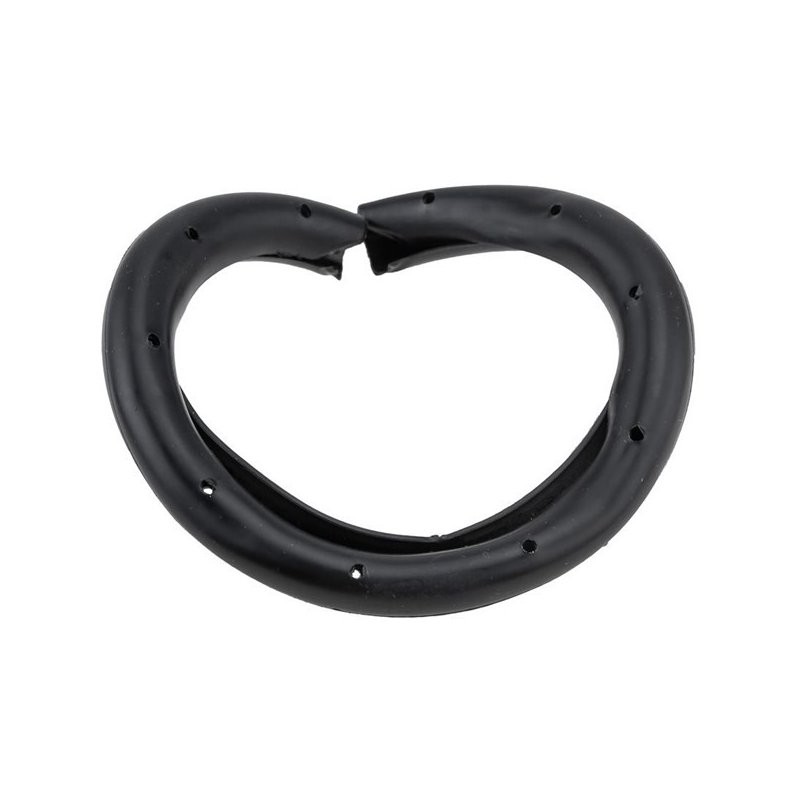 Spring Seat NTY AD-VV-010 OE Ref 30645888 NTY