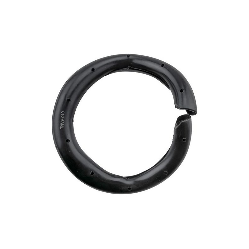 Spring Seat NTY AD-VV-010 OE Ref 30645888 NTY