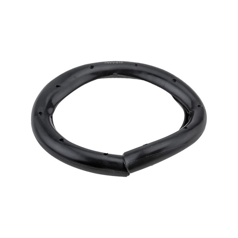 Spring Seat NTY AD-VV-010 OE Ref 30645888 NTY