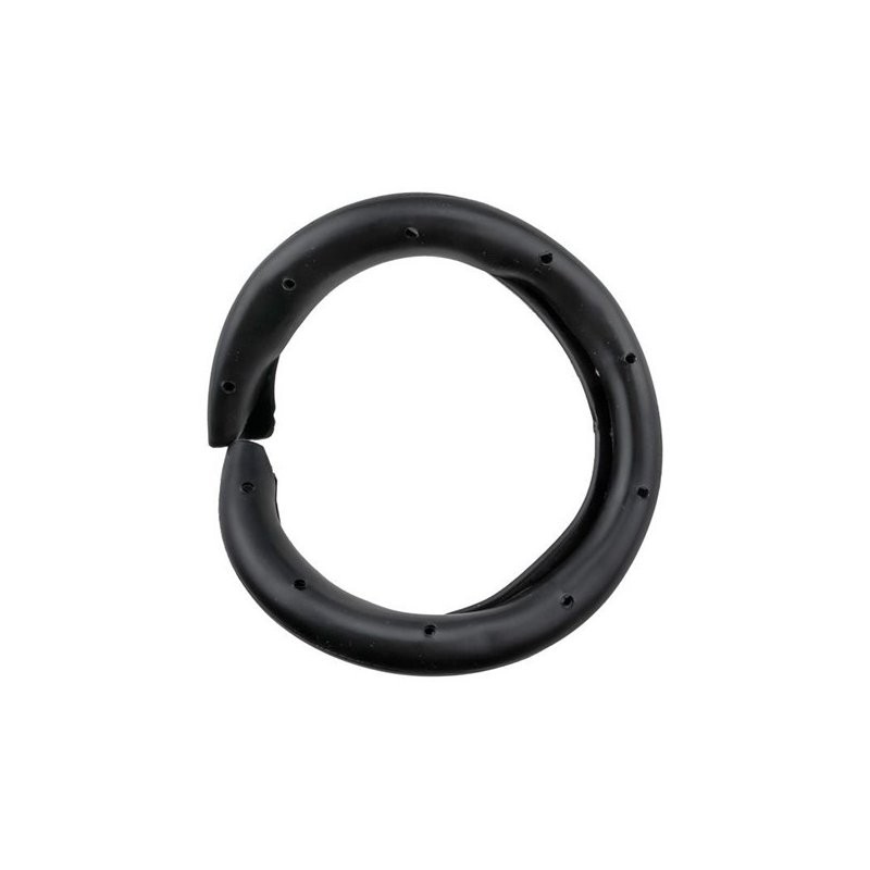 Spring Seat NTY AD-VV-010 OE Ref 30645888 NTY