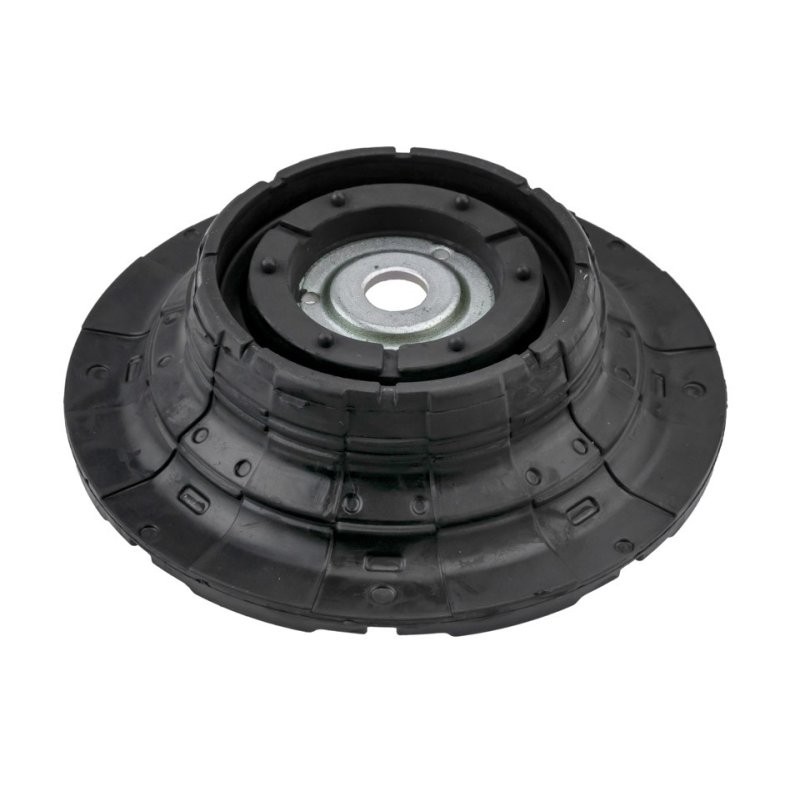 Shock Absorber Mounting NTY AD-VW-003 OE Ref 7E0412331 NTY