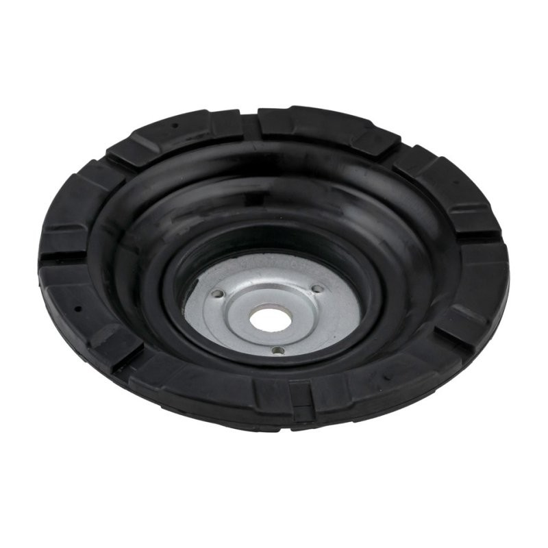 Shock Absorber Mounting NTY AD-VW-003 OE Ref 7E0412331 NTY