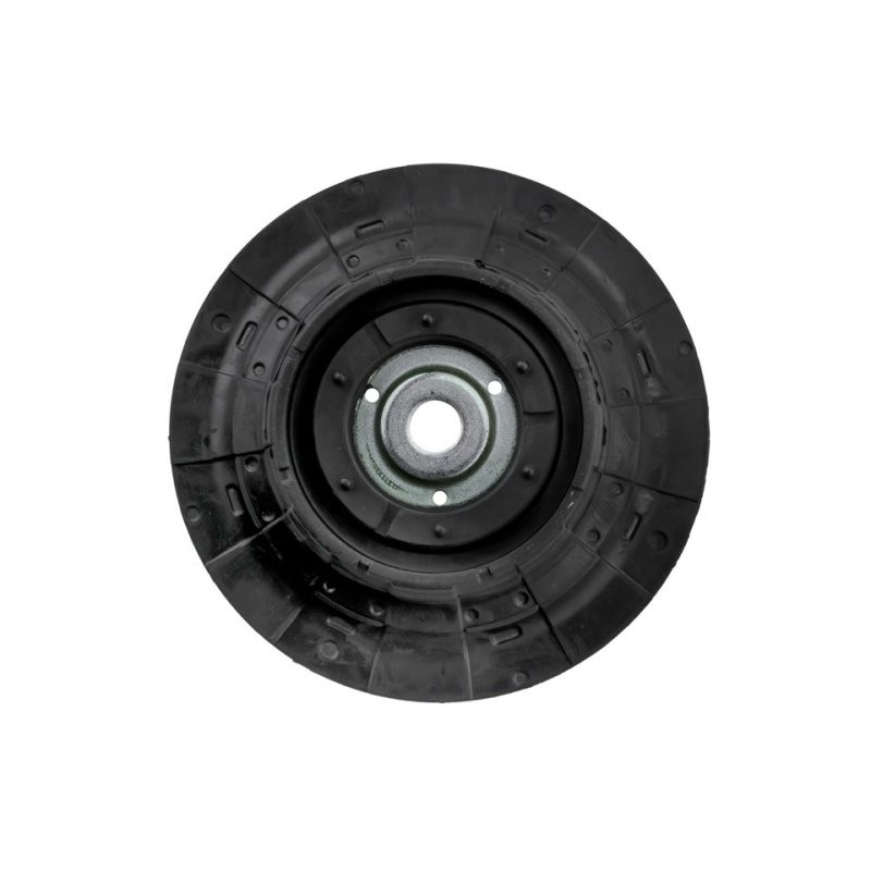 Shock Absorber Mounting NTY AD-VW-003 OE Ref 7E0412331 NTY