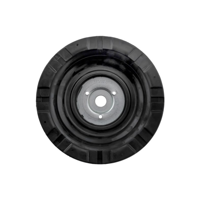 Shock Absorber Mounting NTY AD-VW-003 OE Ref 7E0412331 NTY