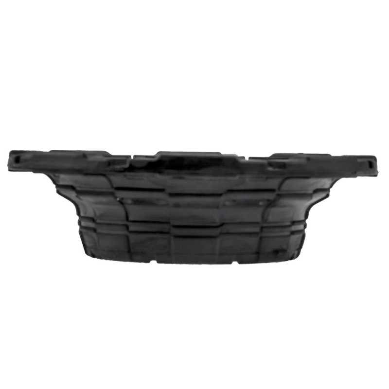 Shock Absorber Mounting NTY AD-VW-003 OE Ref 7E0412331 NTY