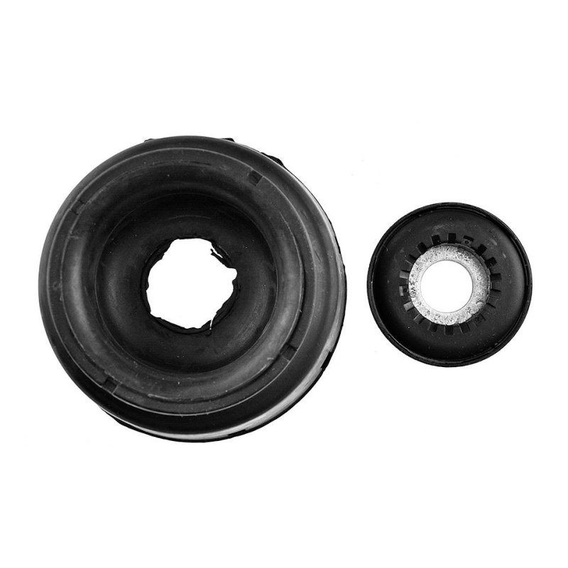 Top Mount NTY AD-VW-006 OE Ref 1J0412331BS NTY