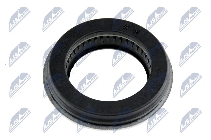 Top Mount Bearing NTY AD-VW-011 OE Ref 1K0412249B NTY