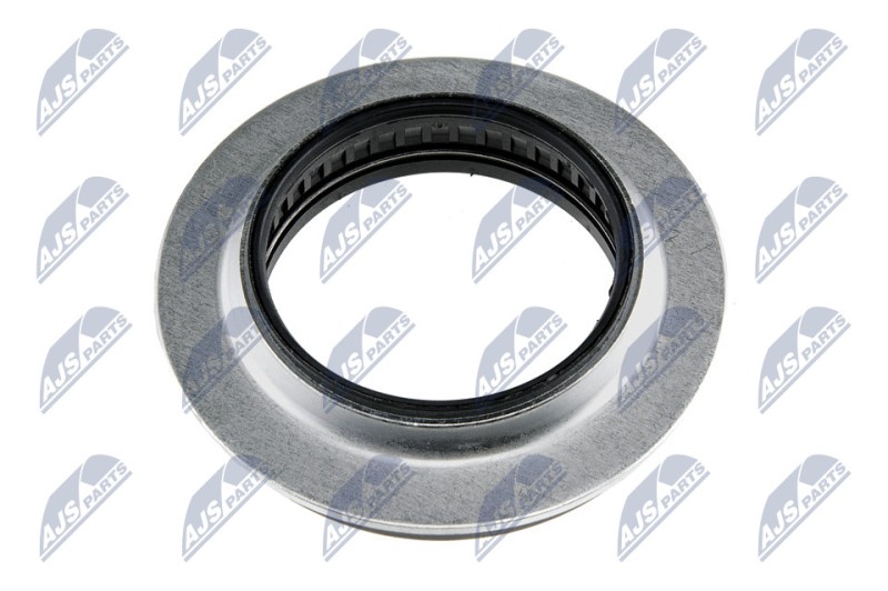 Top Mount Bearing NTY AD-VW-011 OE Ref 1K0412249B NTY