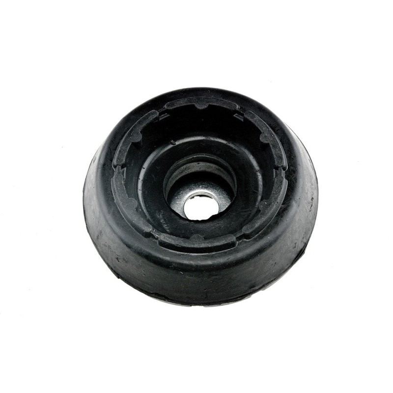 Top Mount NTY AD-VW-014 OE Ref 357412331A NTY