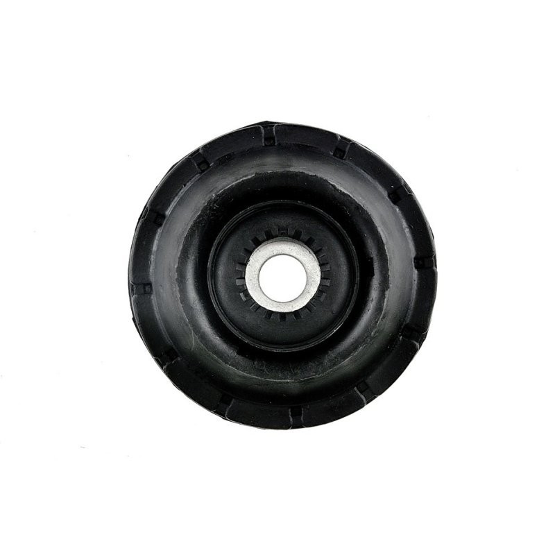 Top Mount NTY AD-VW-014 OE Ref 357412331A NTY