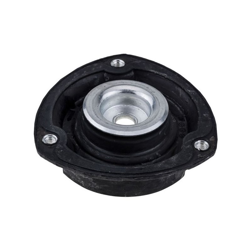 Top Mount NTY AD-VW-033 OE Ref 5Q0412331C NTY