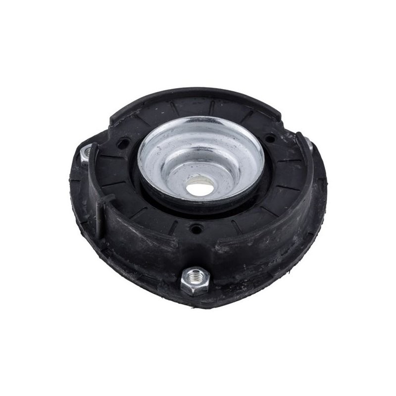 Top Mount NTY AD-VW-033 OE Ref 5Q0412331C NTY