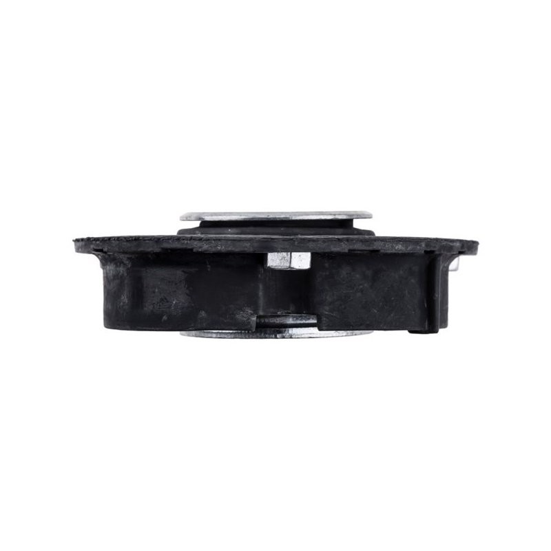 Top Mount NTY AD-VW-033 OE Ref 5Q0412331C NTY