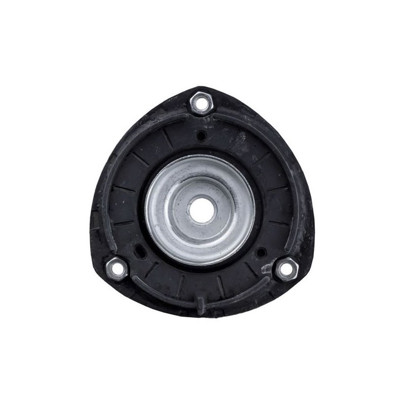 Top Mount NTY AD-VW-033 OE Ref 5Q0412331C NTY