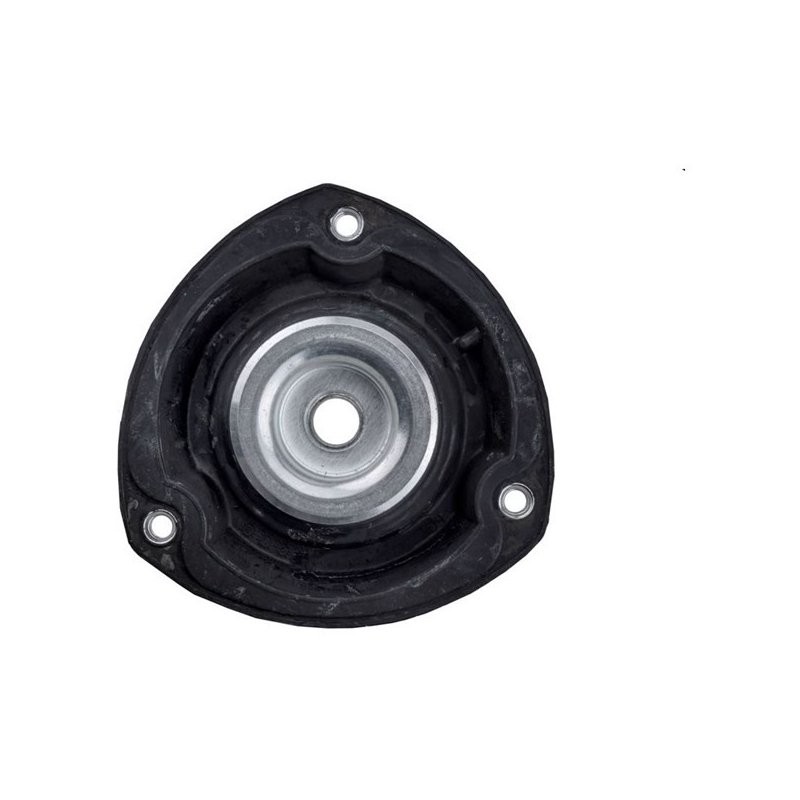 Top Mount NTY AD-VW-033 OE Ref 5Q0412331C NTY