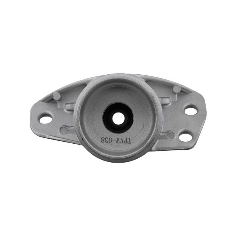 KIT DE MONTAGE AMORTISSEURS Pour AUDI A6 C7 11-18 A7 10-18 ARRIERE NTY