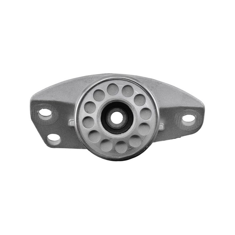 KIT DE MONTAGE AMORTISSEURS Pour AUDI A6 C7 11-18 A7 10-18 ARRIERE NTY
